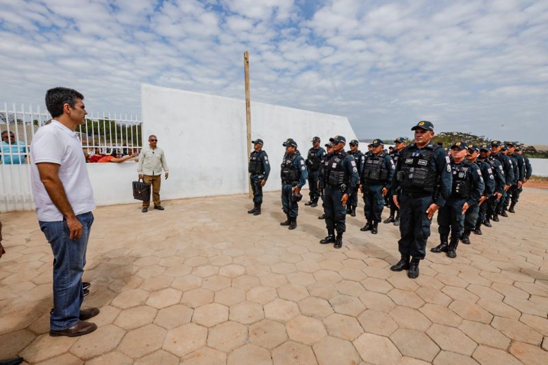  <div class='credito_fotos'>Foto: Alex Ribeiro / Ag. Pará   |   <a href='/midias/2022/originais/14758_b95ca32d-2652-66e1-6bd1-609f219c9827.jpg' download><i class='fa-solid fa-download'></i> Download</a></div>