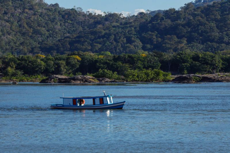  <div class='credito_fotos'>Foto: Alex Ribeiro / Ag. Pará   |   <a href='/midias/2022/originais/14766_1d1d8640-2548-56f5-2f0c-5fbce67554c9.jpg' download><i class='fa-solid fa-download'></i> Download</a></div>