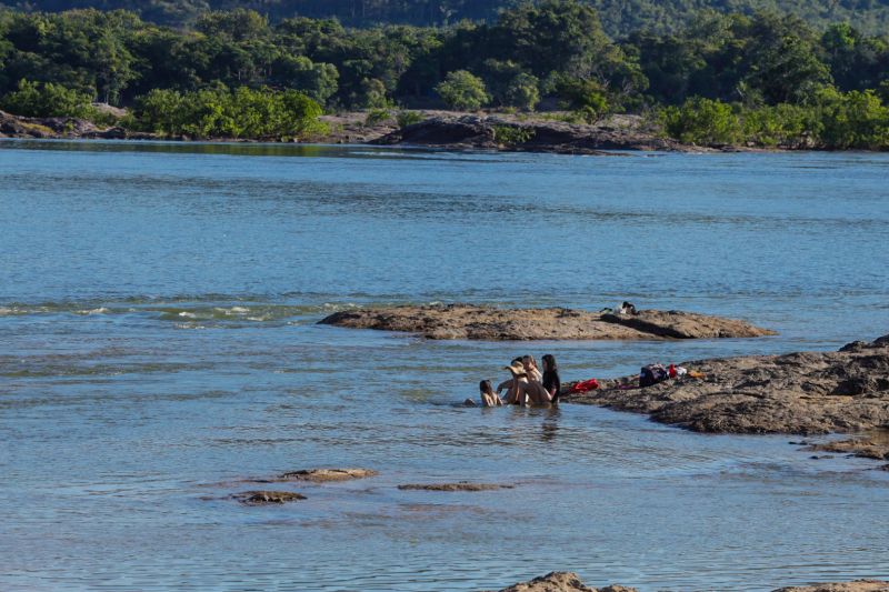  <div class='credito_fotos'>Foto: Alex Ribeiro / Ag. Pará   |   <a href='/midias/2022/originais/14766_49964f87-0de9-c3ed-7bc5-650545b09fd2.jpg' download><i class='fa-solid fa-download'></i> Download</a></div>