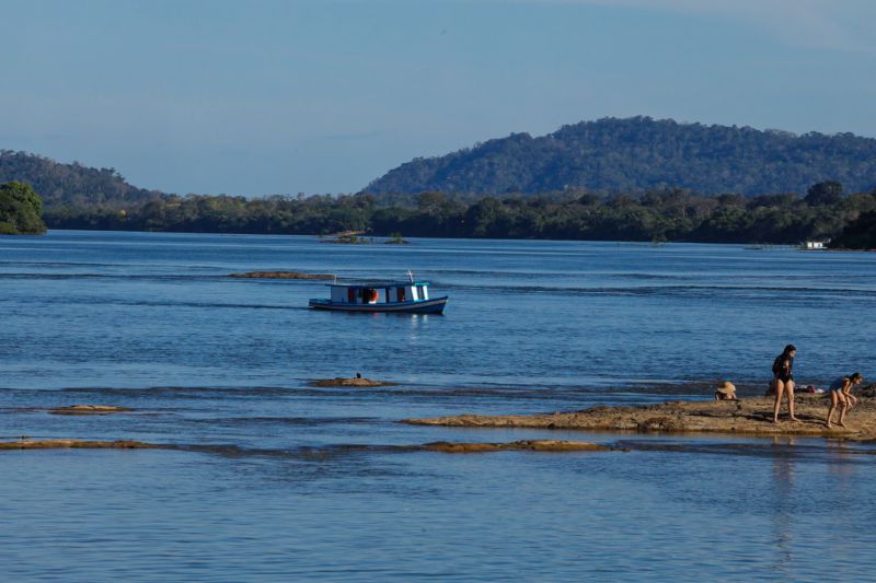  <div class='credito_fotos'>Foto: Alex Ribeiro / Ag. Pará   |   <a href='/midias/2022/originais/14766_696b50cb-5828-8fb8-e7b7-c161a114b230.jpg' download><i class='fa-solid fa-download'></i> Download</a></div>