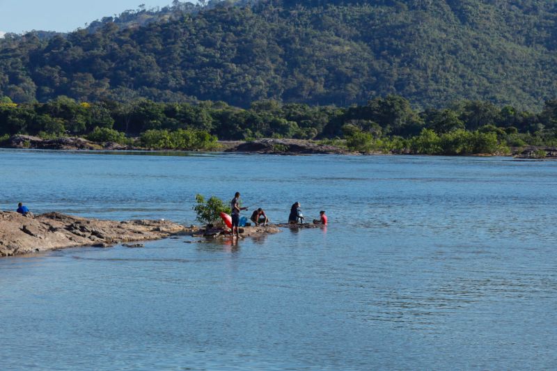  <div class='credito_fotos'>Foto: Alex Ribeiro / Ag. Pará   |   <a href='/midias/2022/originais/14766_c493848e-0b1c-c1f3-6bd2-201daee38882.jpg' download><i class='fa-solid fa-download'></i> Download</a></div>