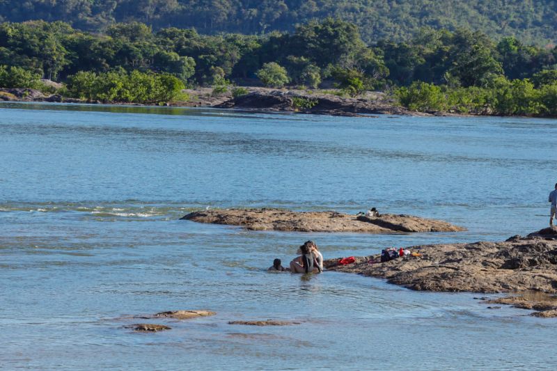  <div class='credito_fotos'>Foto: Alex Ribeiro / Ag. Pará   |   <a href='/midias/2022/originais/14766_d2675a30-e00f-1bff-ee94-97cf43f7aacc.jpg' download><i class='fa-solid fa-download'></i> Download</a></div>