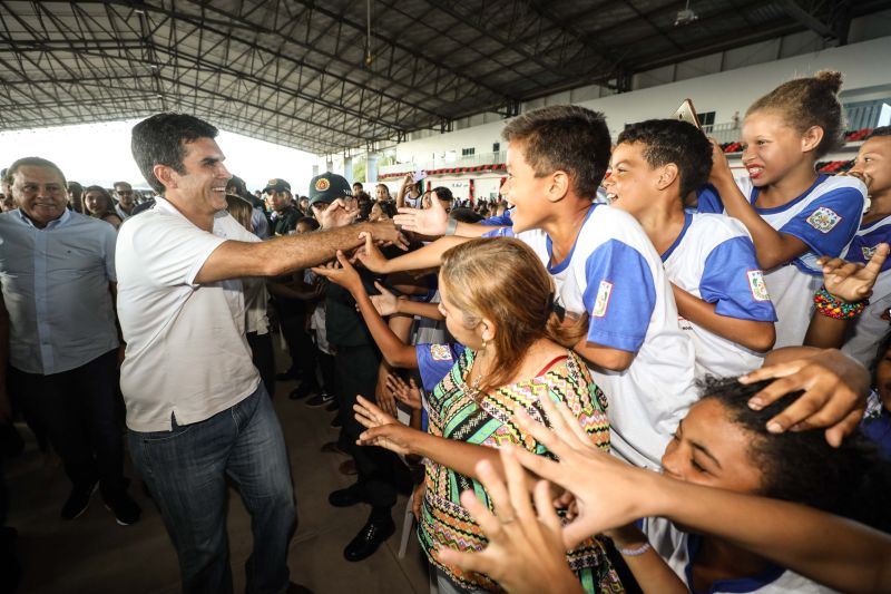  <div class='credito_fotos'>Foto: Marcelo Seabra / Ag. Pará   |   <a href='/midias/2022/originais/14778_0551fedc-5965-596f-2f30-312af3fc5331.jpg' download><i class='fa-solid fa-download'></i> Download</a></div>