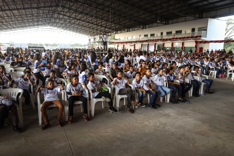  <div class='credito_fotos'>Foto: Marcelo Seabra / Ag. Pará   |   <a href='/midias/2022/originais/14778_640052e5-97d2-8fe7-82ac-d73d5f3f1551.jpg' download><i class='fa-solid fa-download'></i> Download</a></div>