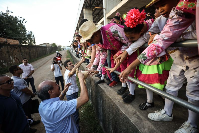  <div class='credito_fotos'>Foto: Marcelo Seabra / Ag. Pará   |   <a href='/midias/2022/originais/14778_d56c881a-eba8-4f08-4ebc-931ee3baa057.jpg' download><i class='fa-solid fa-download'></i> Download</a></div>