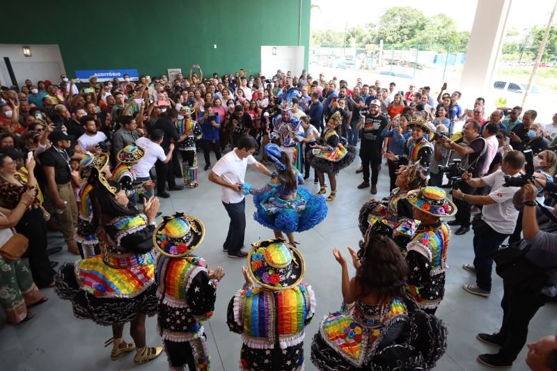  <div class='credito_fotos'>Foto: Rodrigo Pinheiro / Ag.Pará   |   <a href='/midias/2022/originais/14782_2836721f-0602-9d4e-8b88-383b123d24c3.jpg' download><i class='fa-solid fa-download'></i> Download</a></div>