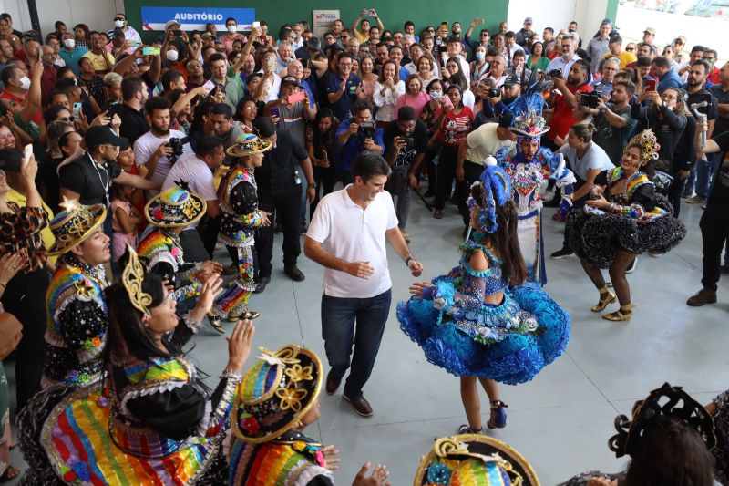  <div class='credito_fotos'>Foto: Rodrigo Pinheiro / Ag.Pará   |   <a href='/midias/2022/originais/14782_e8f523ec-23a6-0707-31ad-4dfe358352eb.jpg' download><i class='fa-solid fa-download'></i> Download</a></div>