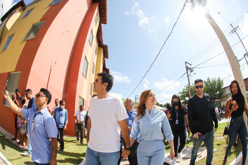  <div class='credito_fotos'>Foto: Marco Santos / Ag. Pará &nbsp;&nbsp;|&nbsp;&nbsp; <a href='/midias/2022/originais/14795_38018c5f-eceb-3f4d-6ad6-1140c6c2a806.jpg' download><i class='fa-solid fa-download'></i> Download</a></div>