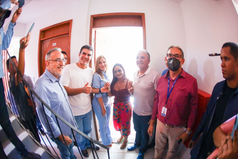  <div class='credito_fotos'>Foto: Marco Santos / Ag. Pará &nbsp;&nbsp;|&nbsp;&nbsp; <a href='/midias/2022/originais/14795_4337d22c-0374-7439-7cea-5a8e79eb7b8b.jpg' download><i class='fa-solid fa-download'></i> Download</a></div>