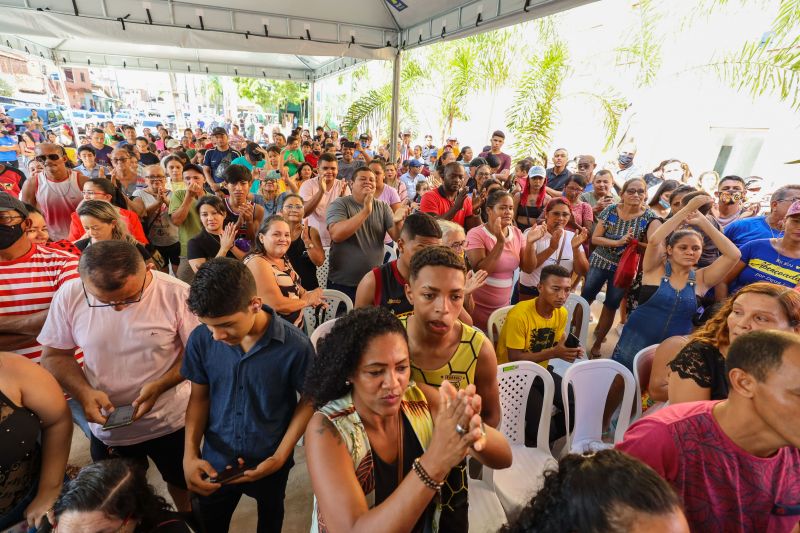  <div class='credito_fotos'>Foto: Marco Santos / Ag. Pará &nbsp;&nbsp;|&nbsp;&nbsp; <a href='/midias/2022/originais/14795_56ba37b0-2ccd-2f02-e251-b4cbd6d79fd9.jpg' download><i class='fa-solid fa-download'></i> Download</a></div>