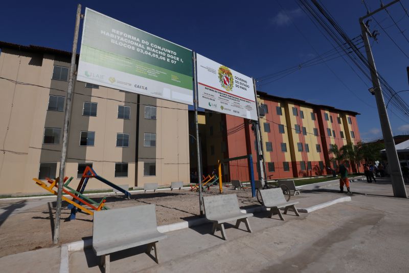  <div class='credito_fotos'>Foto: Marco Santos / Ag. Pará &nbsp;&nbsp;|&nbsp;&nbsp; <a href='/midias/2022/originais/14795_817bbdef-3d80-bf74-39a5-ba32263a6504.jpg' download><i class='fa-solid fa-download'></i> Download</a></div>