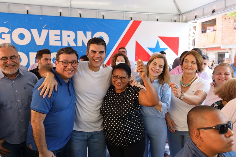  <div class='credito_fotos'>Foto: Marco Santos / Ag. Pará &nbsp;&nbsp;|&nbsp;&nbsp; <a href='/midias/2022/originais/14795_ee6b537d-c48a-6252-b71c-50db225434ba.jpg' download><i class='fa-solid fa-download'></i> Download</a></div>