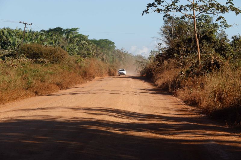  <div class='credito_fotos'>Foto: Alex Ribeiro / Ag. Pará   |   <a href='/midias/2022/originais/14827_047e6b61-3fa8-2876-26c6-37faccaed159.jpg' download><i class='fa-solid fa-download'></i> Download</a></div>