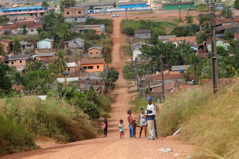  <div class='credito_fotos'>Foto: Alex Ribeiro / Ag. Pará   |   <a href='/midias/2022/originais/14827_0c49c93c-1443-9d0c-f9b5-9025cb2475c7.jpg' download><i class='fa-solid fa-download'></i> Download</a></div>