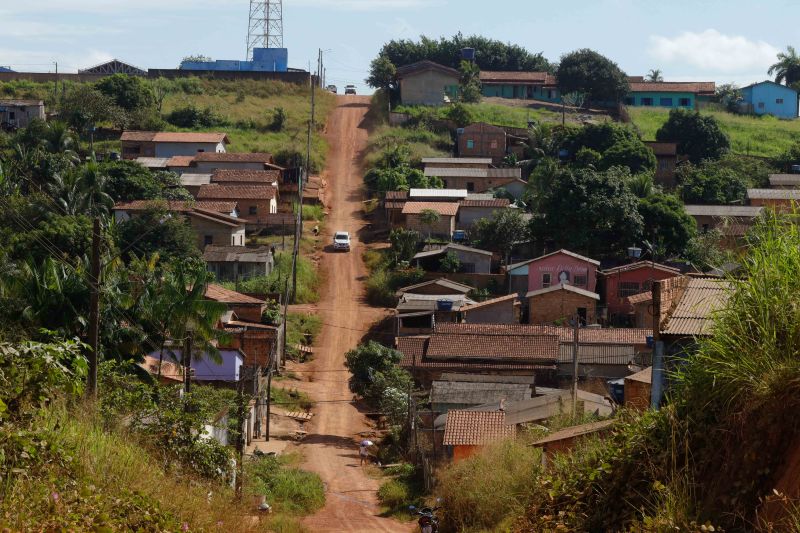  <div class='credito_fotos'>Foto: Alex Ribeiro / Ag. Pará   |   <a href='/midias/2022/originais/14827_189a4102-407d-eb8d-c195-a9d6a1875010.jpg' download><i class='fa-solid fa-download'></i> Download</a></div>