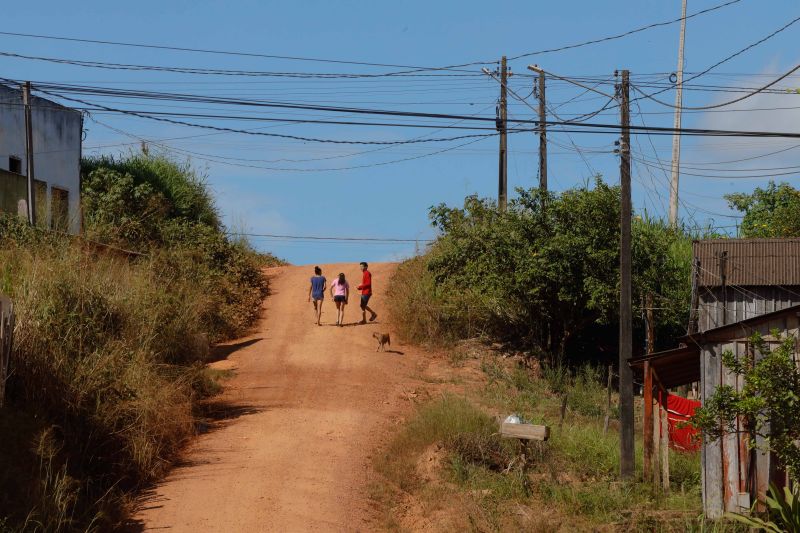  <div class='credito_fotos'>Foto: Alex Ribeiro / Ag. Pará   |   <a href='/midias/2022/originais/14827_26bfb557-7c36-af8d-677d-00a137ede8bb.jpg' download><i class='fa-solid fa-download'></i> Download</a></div>