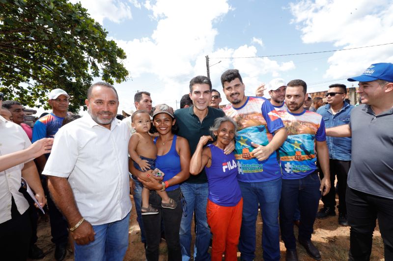  <div class='credito_fotos'>Foto: Alex Ribeiro / Ag. Pará   |   <a href='/midias/2022/originais/14827_329d597d-a748-7837-aa82-339b7b794857.jpg' download><i class='fa-solid fa-download'></i> Download</a></div>