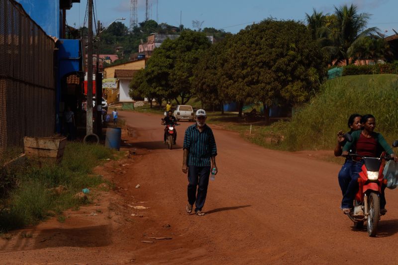  <div class='credito_fotos'>Foto: Alex Ribeiro / Ag. Pará   |   <a href='/midias/2022/originais/14827_330a3ce2-af7a-073c-bd20-3b486cb04600.jpg' download><i class='fa-solid fa-download'></i> Download</a></div>