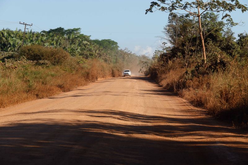  <div class='credito_fotos'>Foto: Alex Ribeiro / Ag. Pará   |   <a href='/midias/2022/originais/14827_39045859-7845-47b8-f109-07496e8c3233.jpg' download><i class='fa-solid fa-download'></i> Download</a></div>