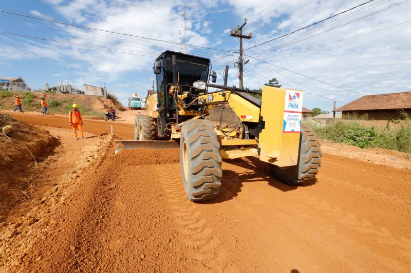  <div class='credito_fotos'>Foto: Alex Ribeiro / Ag. Pará   |   <a href='/midias/2022/originais/14827_3b1deb75-7885-2c89-353a-bb37419d5e60.jpg' download><i class='fa-solid fa-download'></i> Download</a></div>