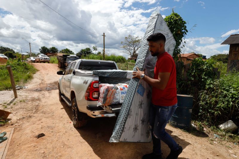  <div class='credito_fotos'>Foto: Alex Ribeiro / Ag. Pará   |   <a href='/midias/2022/originais/14827_3ef12068-fe6b-2c2b-4d13-d134c7b626e1.jpg' download><i class='fa-solid fa-download'></i> Download</a></div>