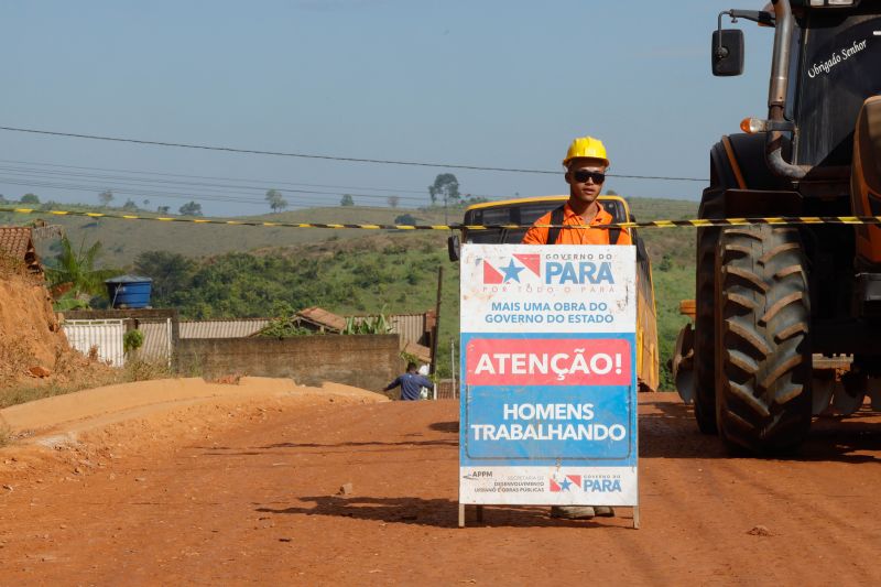  <div class='credito_fotos'>Foto: Alex Ribeiro / Ag. Pará   |   <a href='/midias/2022/originais/14827_47d7ef23-c0ab-84b0-a42b-48ad75dba195.jpg' download><i class='fa-solid fa-download'></i> Download</a></div>