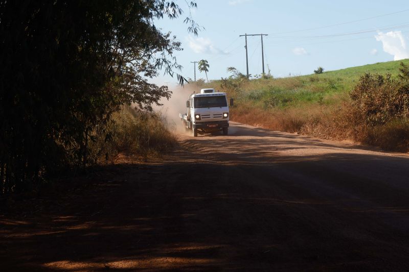  <div class='credito_fotos'>Foto: Alex Ribeiro / Ag. Pará   |   <a href='/midias/2022/originais/14827_5685d22c-999a-38c7-158e-bdca5a9d01c4.jpg' download><i class='fa-solid fa-download'></i> Download</a></div>