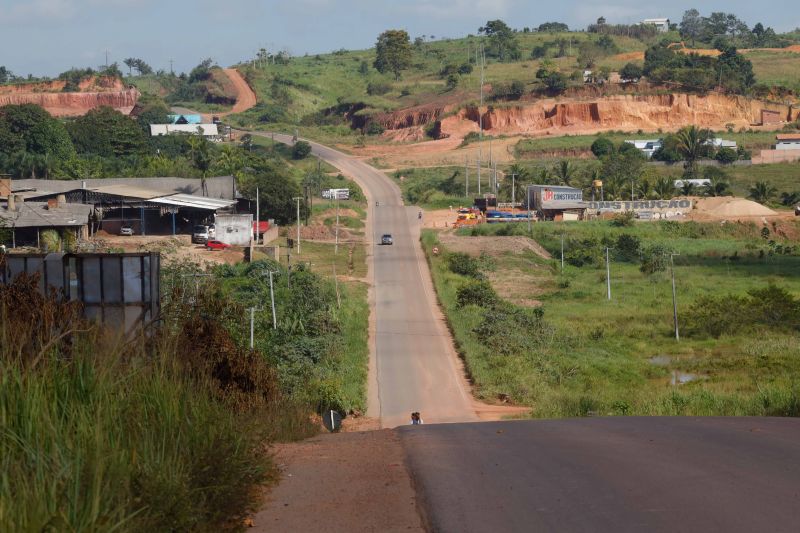  <div class='credito_fotos'>Foto: Alex Ribeiro / Ag. Pará   |   <a href='/midias/2022/originais/14827_69e2f7ed-317c-68d3-a38a-b422aaf90e76.jpg' download><i class='fa-solid fa-download'></i> Download</a></div>