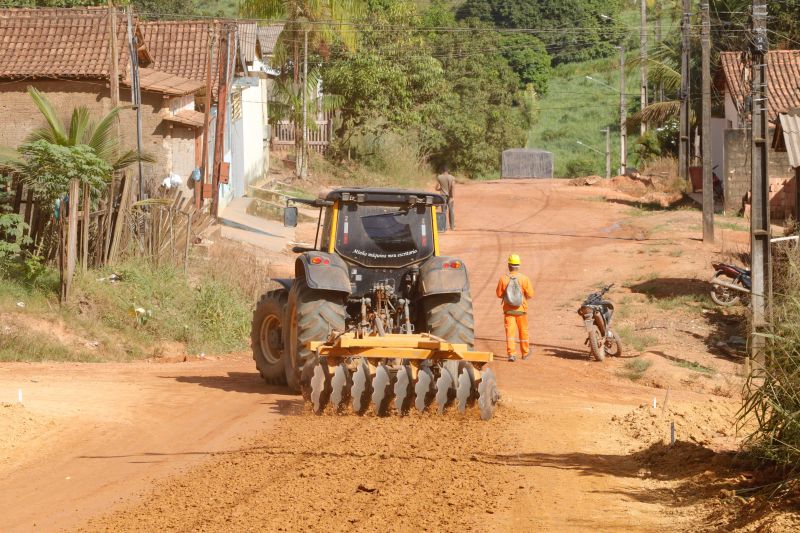  <div class='credito_fotos'>Foto: Alex Ribeiro / Ag. Pará   |   <a href='/midias/2022/originais/14827_717efb2e-8935-8da8-4e91-eff6482eb8eb.jpg' download><i class='fa-solid fa-download'></i> Download</a></div>