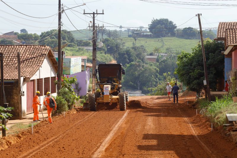  <div class='credito_fotos'>Foto: Alex Ribeiro / Ag. Pará   |   <a href='/midias/2022/originais/14827_76e03d16-de13-8337-be1f-e2f691effac4.jpg' download><i class='fa-solid fa-download'></i> Download</a></div>