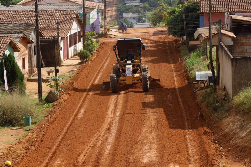  <div class='credito_fotos'>Foto: Alex Ribeiro / Ag. Pará   |   <a href='/midias/2022/originais/14827_78407e4f-7a85-f6eb-a767-58005e28c0e4.jpg' download><i class='fa-solid fa-download'></i> Download</a></div>