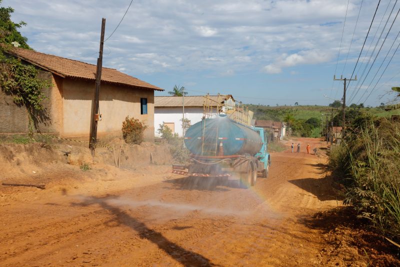  <div class='credito_fotos'>Foto: Alex Ribeiro / Ag. Pará   |   <a href='/midias/2022/originais/14827_857bcd2f-2a85-fb17-2f8d-a2d44cf6f44e.jpg' download><i class='fa-solid fa-download'></i> Download</a></div>