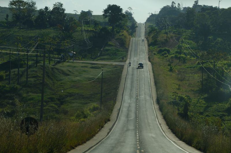  <div class='credito_fotos'>Foto: Alex Ribeiro / Ag. Pará   |   <a href='/midias/2022/originais/14827_9af9eef9-7dd7-1370-5979-bc7fb5a3ad6f.jpg' download><i class='fa-solid fa-download'></i> Download</a></div>