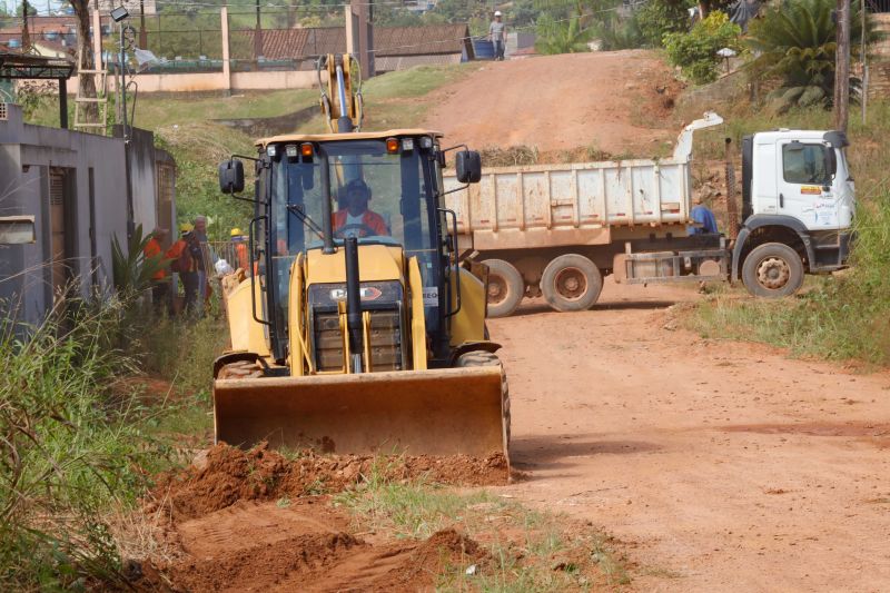  <div class='credito_fotos'>Foto: Alex Ribeiro / Ag. Pará   |   <a href='/midias/2022/originais/14827_a026610b-d08f-d720-73fe-c75e5cb998e9.jpg' download><i class='fa-solid fa-download'></i> Download</a></div>