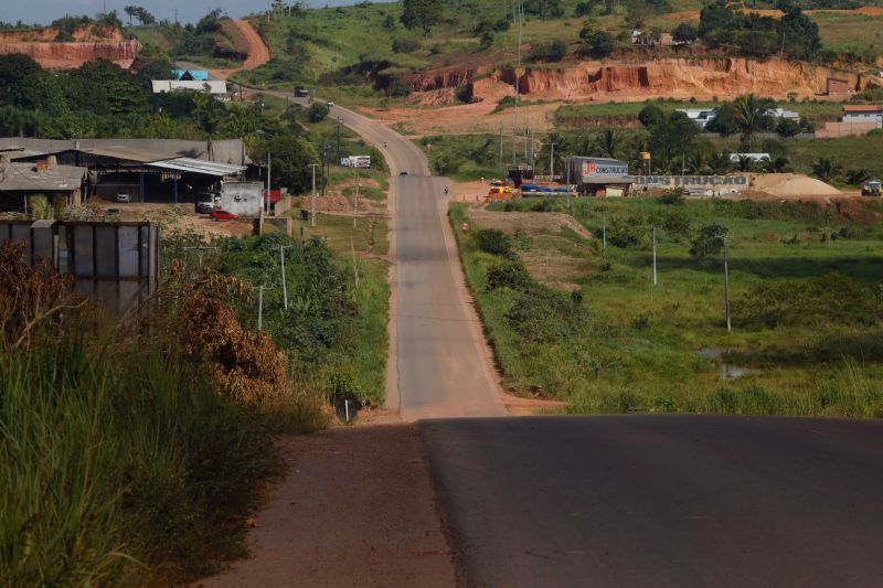  <div class='credito_fotos'>Foto: Alex Ribeiro / Ag. Pará   |   <a href='/midias/2022/originais/14827_a03c4756-b3c9-bcbd-a5c0-7288125bfcef.jpg' download><i class='fa-solid fa-download'></i> Download</a></div>