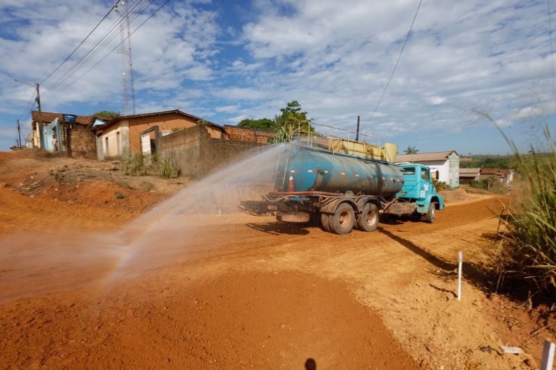  <div class='credito_fotos'>Foto: Alex Ribeiro / Ag. Pará   |   <a href='/midias/2022/originais/14827_a7f40c0e-9ab5-b5ee-6b92-30c7267844b3.jpg' download><i class='fa-solid fa-download'></i> Download</a></div>