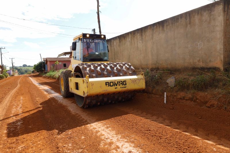  <div class='credito_fotos'>Foto: Alex Ribeiro / Ag. Pará   |   <a href='/midias/2022/originais/14827_b5448cdf-1ac8-7a6d-f590-85d667d17445.jpg' download><i class='fa-solid fa-download'></i> Download</a></div>