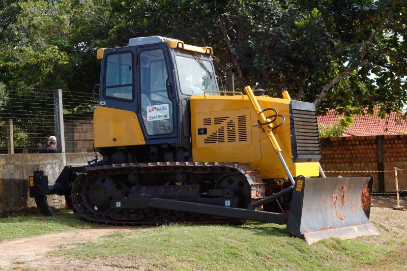  <div class='credito_fotos'>Foto: Alex Ribeiro / Ag. Pará   |   <a href='/midias/2022/originais/14827_bc2fe8fd-e96e-ba2a-8a5b-84255c4db117.jpg' download><i class='fa-solid fa-download'></i> Download</a></div>