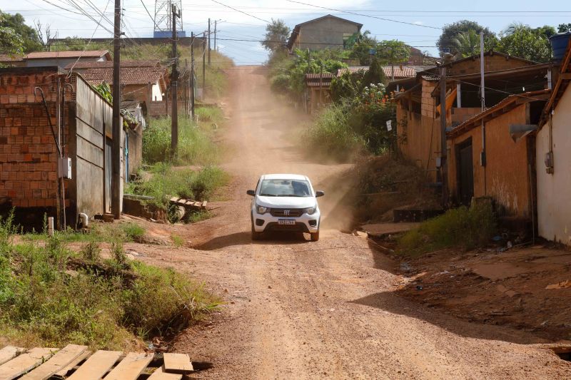  <div class='credito_fotos'>Foto: Alex Ribeiro / Ag. Pará   |   <a href='/midias/2022/originais/14827_beda1ccf-fba6-bb88-6b5b-decf0c778fcc.jpg' download><i class='fa-solid fa-download'></i> Download</a></div>