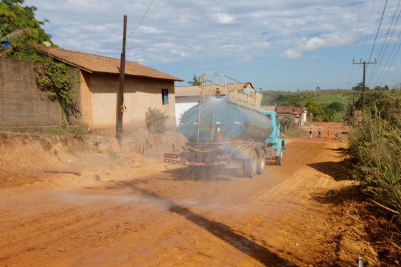  <div class='credito_fotos'>Foto: Alex Ribeiro / Ag. Pará   |   <a href='/midias/2022/originais/14827_c6911f6d-4391-5335-5b45-2c9fde685d5f.jpg' download><i class='fa-solid fa-download'></i> Download</a></div>