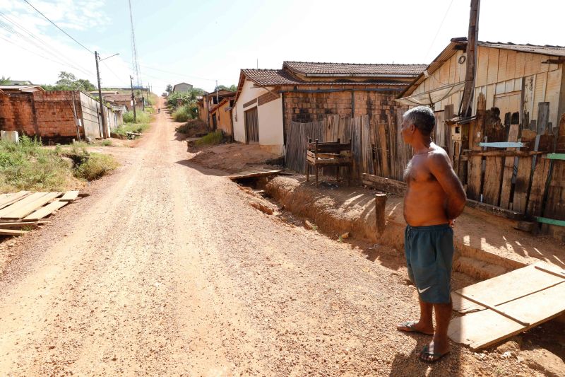  <div class='credito_fotos'>Foto: Alex Ribeiro / Ag. Pará   |   <a href='/midias/2022/originais/14827_d3267118-406a-8bef-be7a-5f6d06cbf752.jpg' download><i class='fa-solid fa-download'></i> Download</a></div>