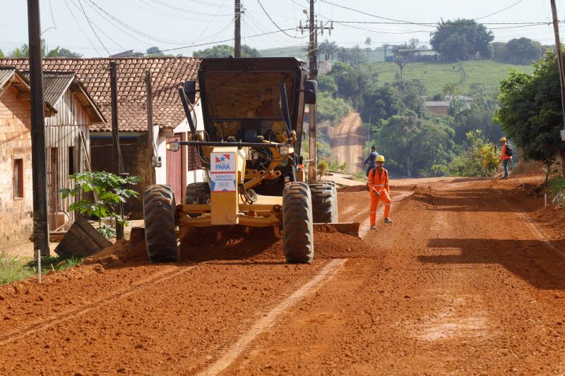  <div class='credito_fotos'>Foto: Alex Ribeiro / Ag. Pará   |   <a href='/midias/2022/originais/14827_d4841932-f016-0279-a24a-4686a1841f22.jpg' download><i class='fa-solid fa-download'></i> Download</a></div>