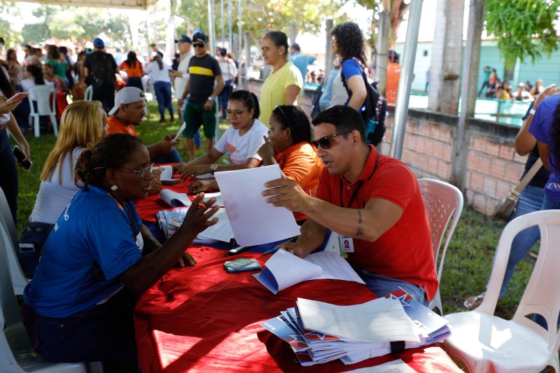  <div class='credito_fotos'>Foto: Alex Ribeiro / Ag. Pará   |   <a href='/midias/2022/originais/14827_f27db863-94bd-215b-48e8-a30fdb0ea97d.jpg' download><i class='fa-solid fa-download'></i> Download</a></div>