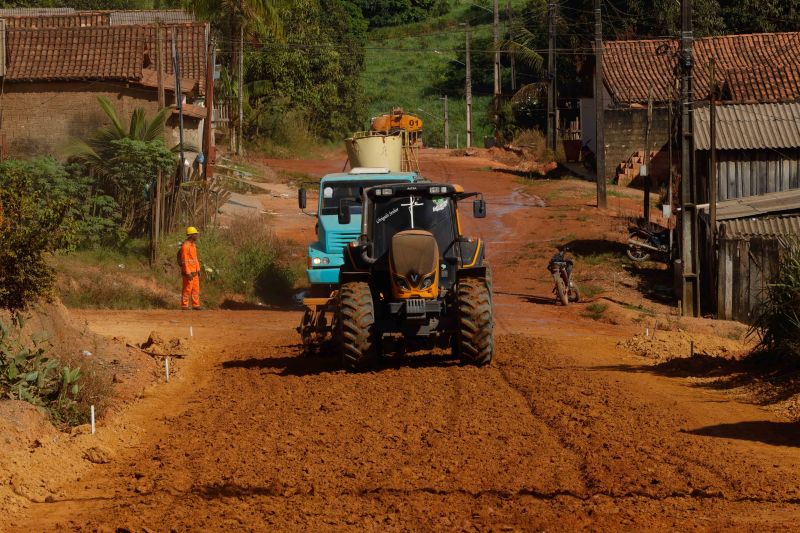  <div class='credito_fotos'>Foto: Alex Ribeiro / Ag. Pará   |   <a href='/midias/2022/originais/14827_fc2939c2-09da-2e6d-5dab-104422c96134.jpg' download><i class='fa-solid fa-download'></i> Download</a></div>