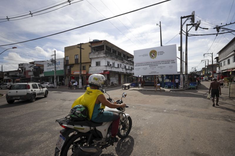  <div class='credito_fotos'>Foto: Pedro Guerreiro / Ag. Pará   |   <a href='/midias/2022/originais/14833_d03f02b2-ccd0-c735-6be1-b6453ea57dde.jpg' download><i class='fa-solid fa-download'></i> Download</a></div>