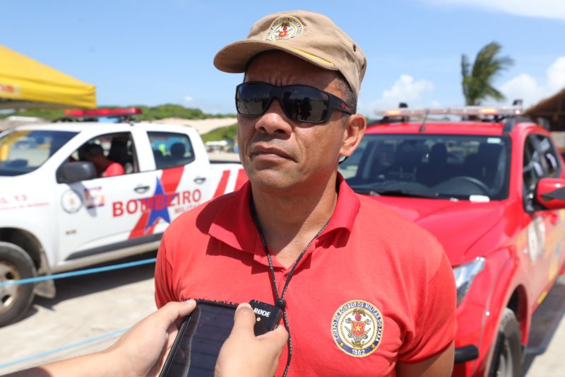 Tenente Coronel José Carlos Farias - Bombeiros_ <div class='credito_fotos'>Foto: David Alves / Ag.Pará   |   <a href='/midias/2022/originais/14834_bff3725f-90d8-089d-54b5-859d5f7d3eef.jpg' download><i class='fa-solid fa-download'></i> Download</a></div>