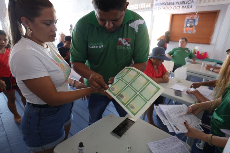  <div class='credito_fotos'>Foto: David Alves / Ag.Pará   |   <a href='/midias/2022/originais/14839_d4403712-292e-a67a-58df-53f3205bfaab.jpg' download><i class='fa-solid fa-download'></i> Download</a></div>