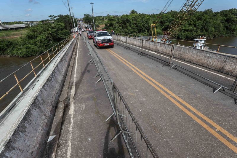  <div class='credito_fotos'>Foto: Marcelo Seabra / Ag. Pará   |   <a href='/midias/2022/originais/14841_3899534f-60a7-5801-05ff-c23b890e5b56.jpg' download><i class='fa-solid fa-download'></i> Download</a></div>