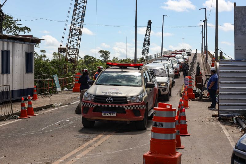  <div class='credito_fotos'>Foto: Marcelo Seabra / Ag. Pará   |   <a href='/midias/2022/originais/14841_54f5165b-046f-7af2-6b03-5f869b45b8fa.jpg' download><i class='fa-solid fa-download'></i> Download</a></div>