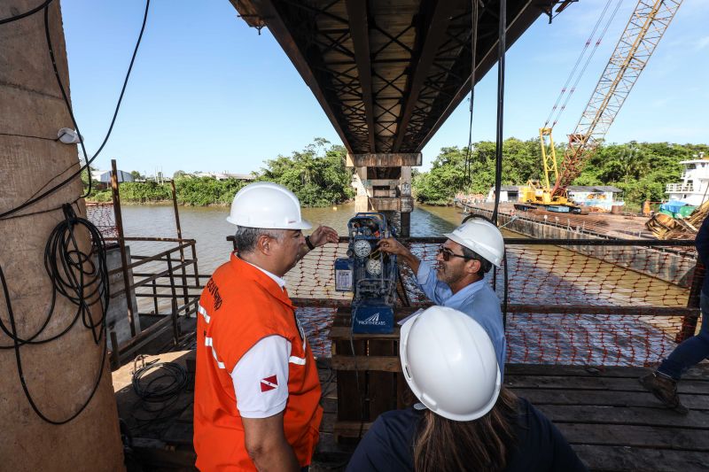  <div class='credito_fotos'>Foto: Marcelo Seabra / Ag. Pará   |   <a href='/midias/2022/originais/14841_5863c420-f66d-546b-5260-726fd40a7655.jpg' download><i class='fa-solid fa-download'></i> Download</a></div>